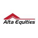 Alta Equities logo